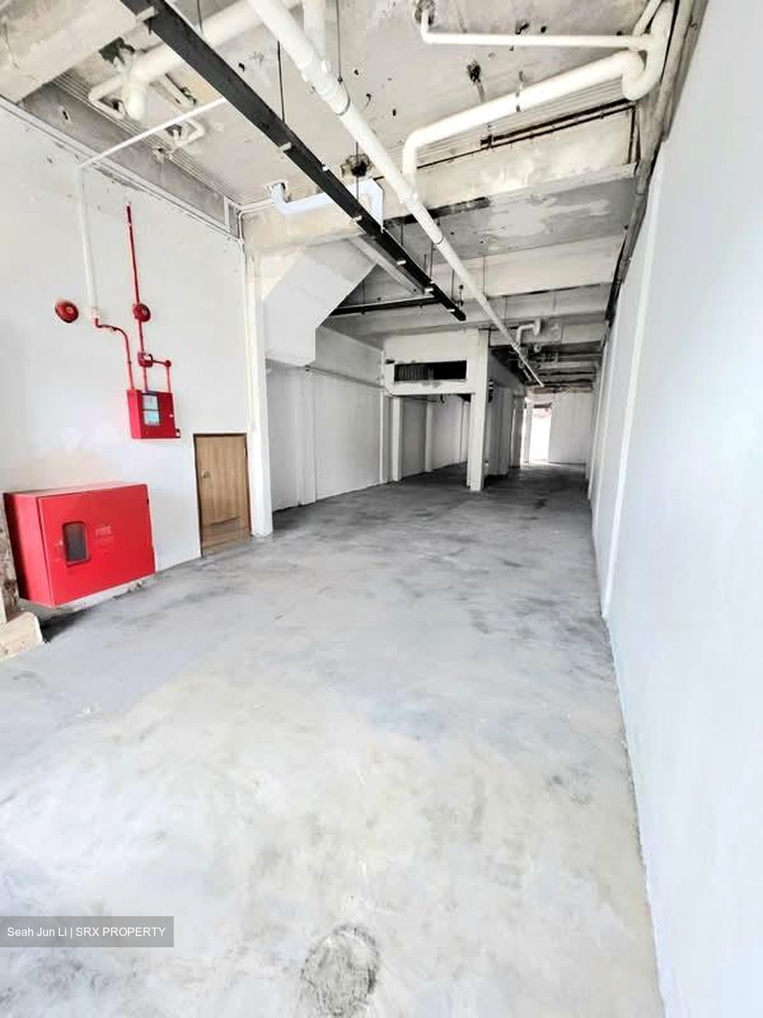 Outram Road (D3), Shop House #568020631
